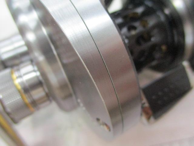 17ｶﾙｶｯﾀｺﾝｸｴｽﾄBFS HG-L