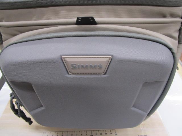 ﾍｯﾄﾞｳｫｰﾀｰﾋｯﾌﾟﾊﾞｯｸﾞ