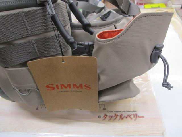 ﾍｯﾄﾞｳｫｰﾀｰﾋｯﾌﾟﾊﾞｯｸﾞ