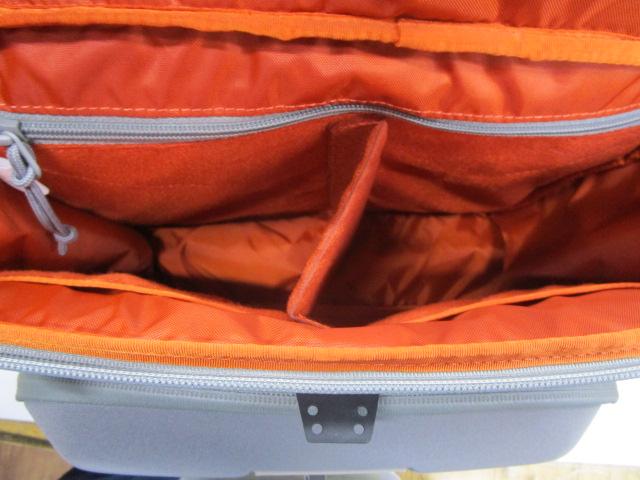 ﾍｯﾄﾞｳｫｰﾀｰﾋｯﾌﾟﾊﾞｯｸﾞ