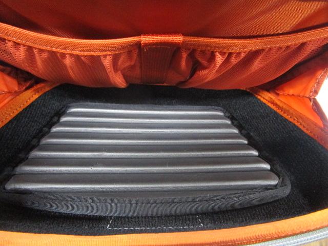 ﾍｯﾄﾞｳｫｰﾀｰﾋｯﾌﾟﾊﾞｯｸﾞ