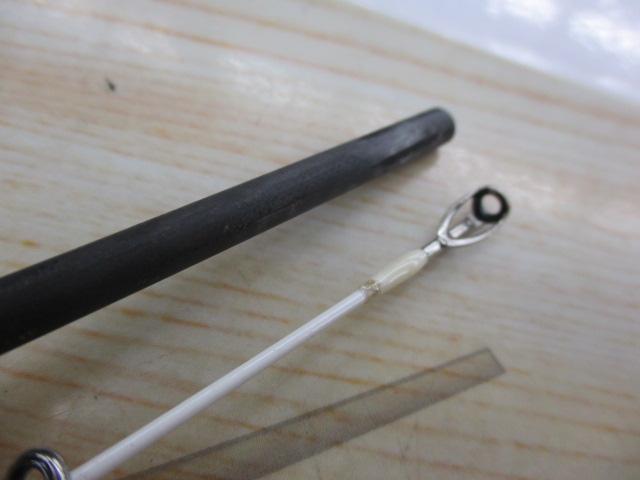 ホワイトライオンステイ71