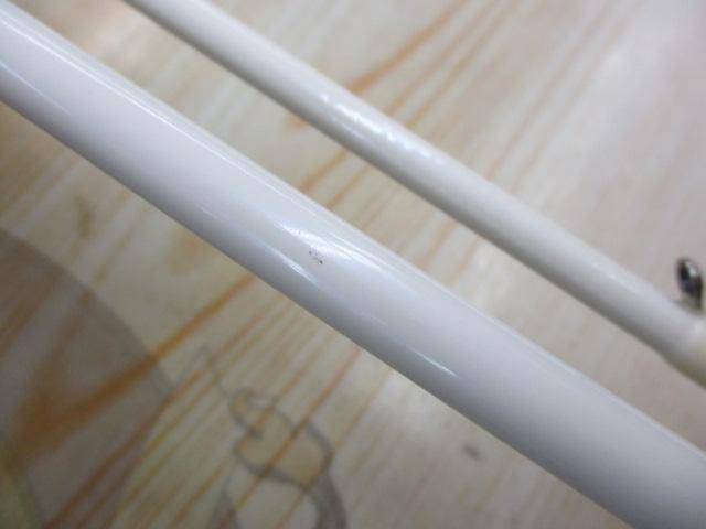 ホワイトライオンステイ71