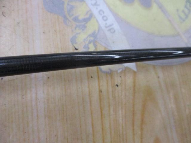 エラディケーターゼノモーフビッグチャップ EXMS-1001MMH-TZ