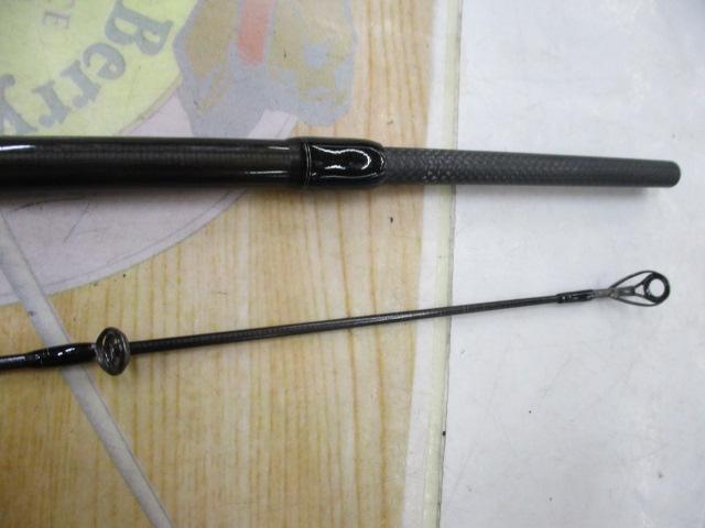 エラディケーターゼノモーフビッグチャップ EXMS-1001MMH-TZ