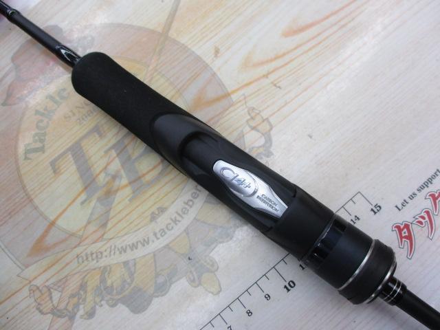 21ｹﾞｰﾑﾀｲﾌﾟLJ S65-00/FS