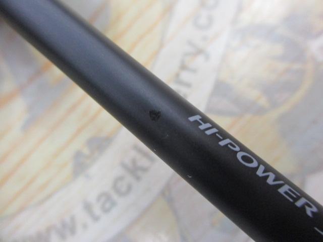 21ｹﾞｰﾑﾀｲﾌﾟLJ S65-00/FS