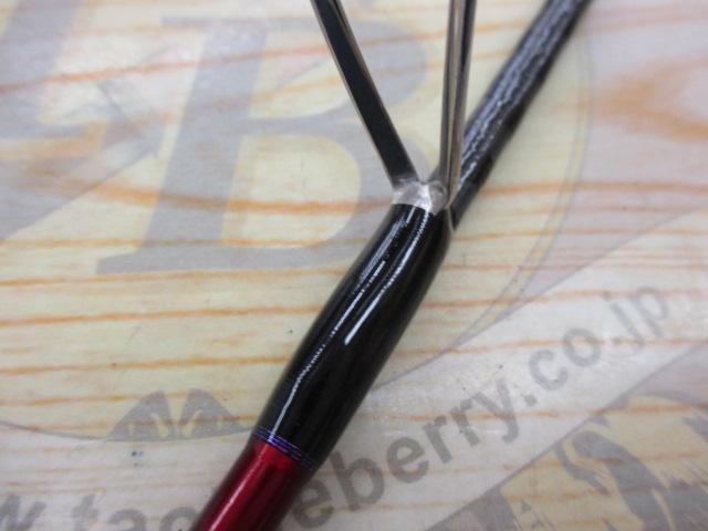 21ｹﾞｰﾑﾀｲﾌﾟLJ S65-00/FS