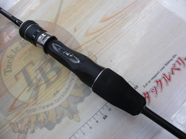 21ｹﾞｰﾑﾀｲﾌﾟLJ B62-1/FS