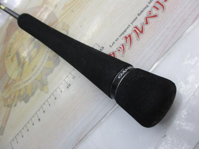 21ｹﾞｰﾑﾀｲﾌﾟLJ B62-1/FS