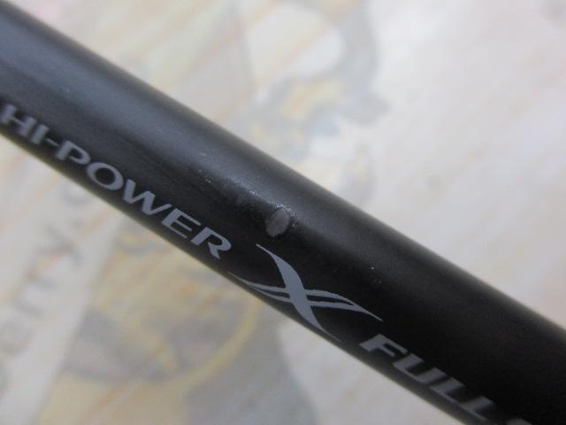 21ｹﾞｰﾑﾀｲﾌﾟLJ B62-1/FS