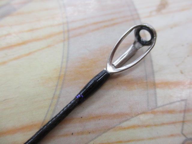 21ｹﾞｰﾑﾀｲﾌﾟLJ B62-1/FS