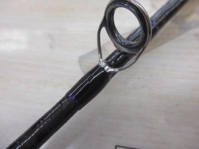 21ｹﾞｰﾑﾀｲﾌﾟLJ B62-1/FS