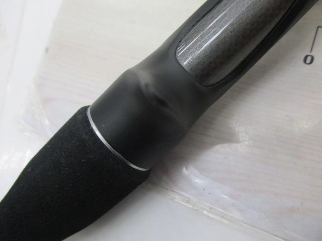 21ｹﾞｰﾑﾀｲﾌﾟLJ B62-1/FS