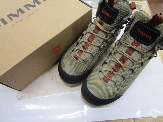 ﾌﾗｲｳｪｲﾄｱｸｾｽﾌﾞｰﾂ