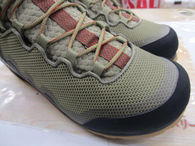 ﾌﾗｲｳｪｲﾄｱｸｾｽﾌﾞｰﾂ