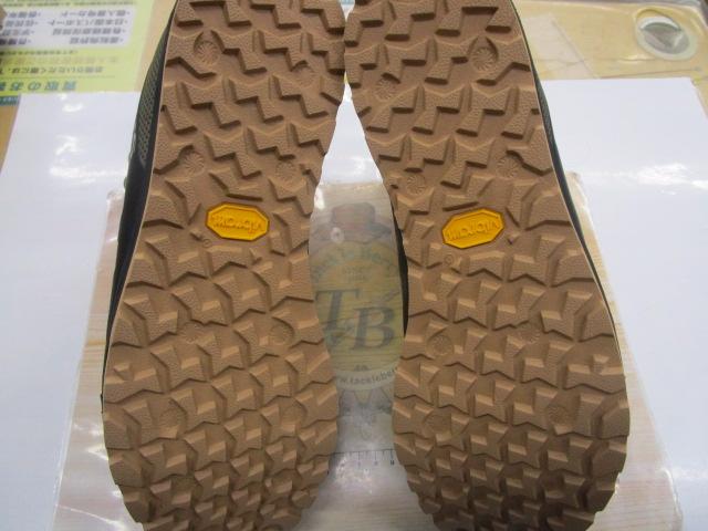 ﾌﾗｲｳｪｲﾄｱｸｾｽﾌﾞｰﾂ