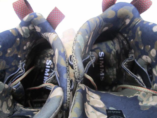 ﾌﾗｲｳｪｲﾄｱｸｾｽﾌﾞｰﾂ