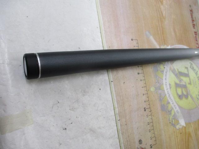 ﾏﾙﾁﾏﾘﾝ M400