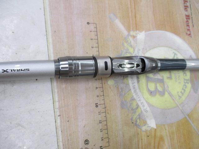 ﾏﾙﾁﾏﾘﾝ M400