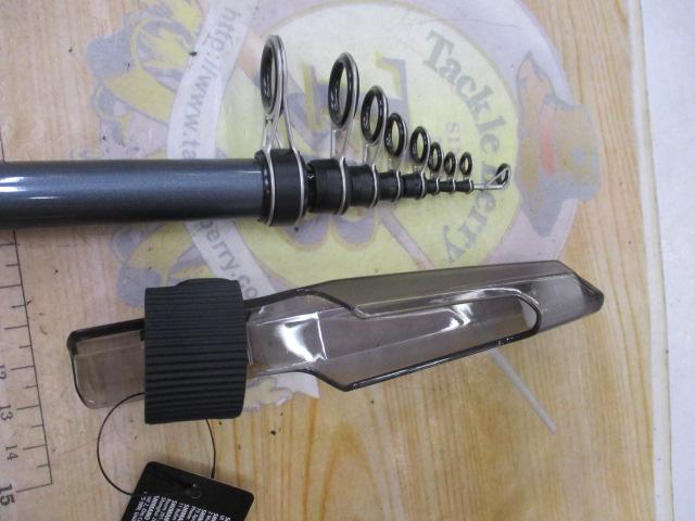 ﾏﾙﾁﾏﾘﾝ M400