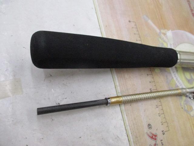 ﾘｰｵﾏｽﾀｰﾋﾗﾒ 270