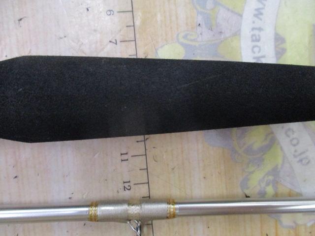 ﾘｰｵﾏｽﾀｰﾋﾗﾒ 270