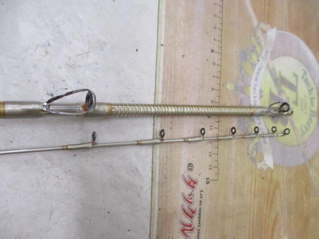 ﾘｰｵﾏｽﾀｰﾋﾗﾒ 270