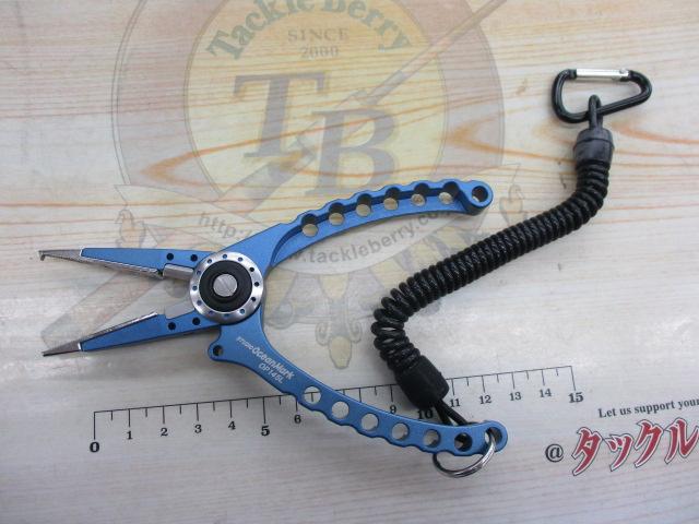 ｵｰｼｬﾝﾌﾟﾗｲﾔｰOP145L