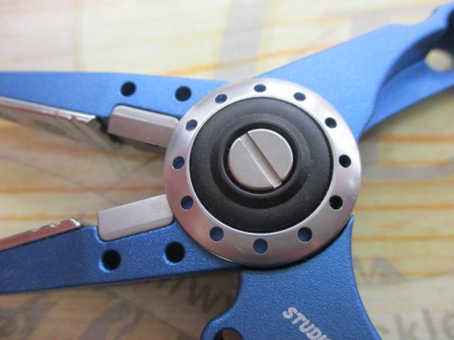 ｵｰｼｬﾝﾌﾟﾗｲﾔｰOP145L