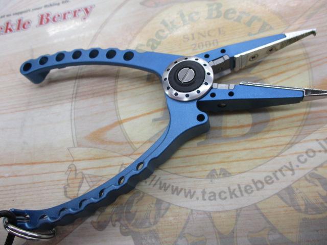 ｵｰｼｬﾝﾌﾟﾗｲﾔｰOP145L