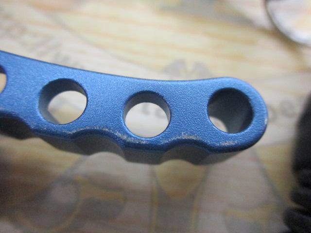 ｵｰｼｬﾝﾌﾟﾗｲﾔｰOP145L