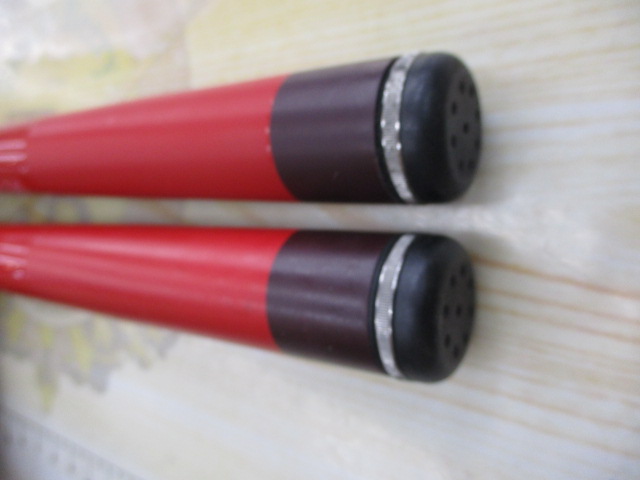 【セット商品】お買い得?メガドライパワートルクセット