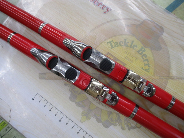 【セット商品】お買い得?メガドライパワートルクセット