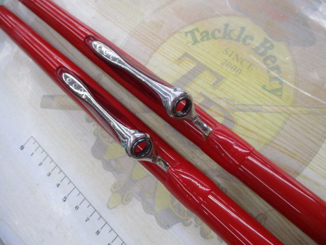 【セット商品】お買い得?メガドライパワートルクセット