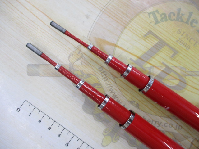 【セット商品】お買い得?メガドライパワートルクセット