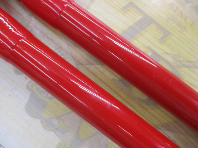 【セット商品】お買い得?メガドライパワートルクセット