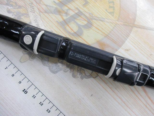 ﾃｸｽﾀｰ磯2-720