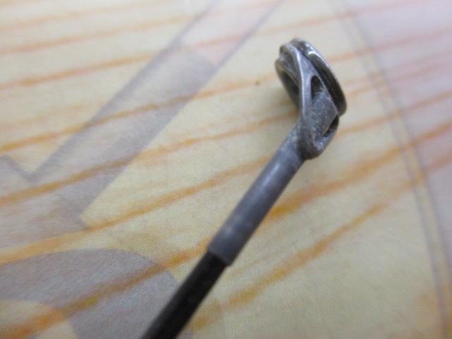 ﾃｸｽﾀｰ磯2-720