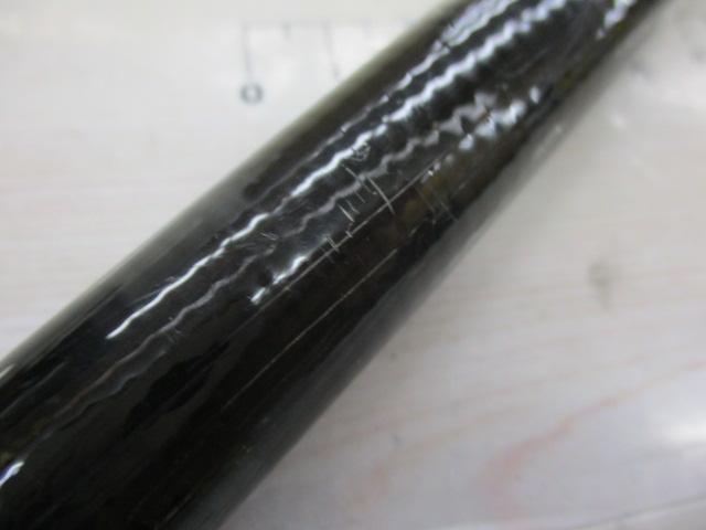 ﾃｸｽﾀｰ磯2-720