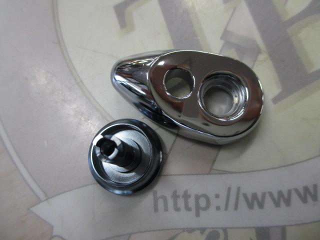 夢屋08ｽﾃﾗSW20000ﾍﾞｰﾙﾚｽｷｯﾄ