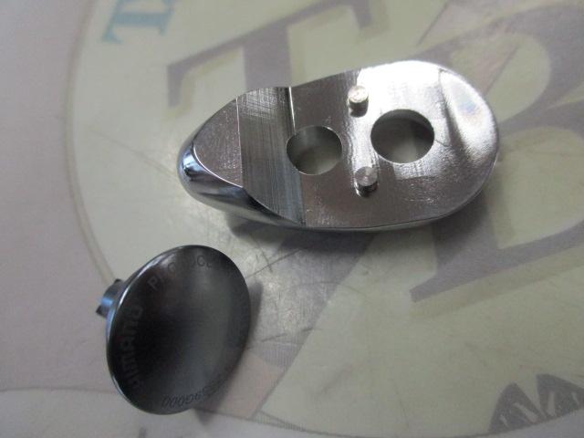 夢屋08ｽﾃﾗSW20000ﾍﾞｰﾙﾚｽｷｯﾄ