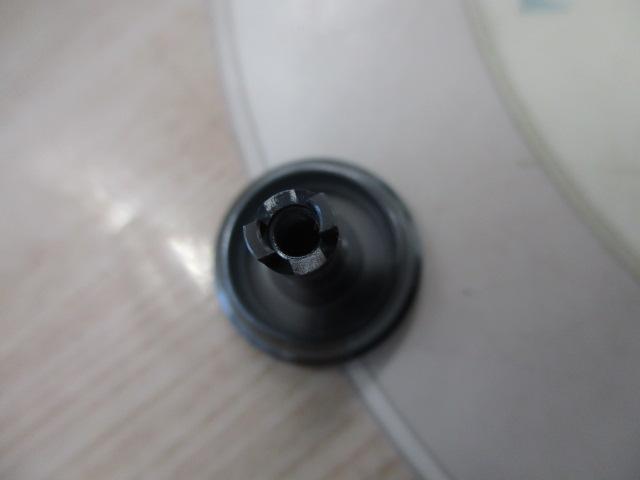 夢屋08ｽﾃﾗSW20000ﾍﾞｰﾙﾚｽｷｯﾄ