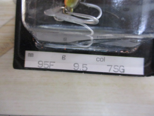 【ｾｯﾄ商品】ｽﾐｽ　ｻﾗﾅ95F