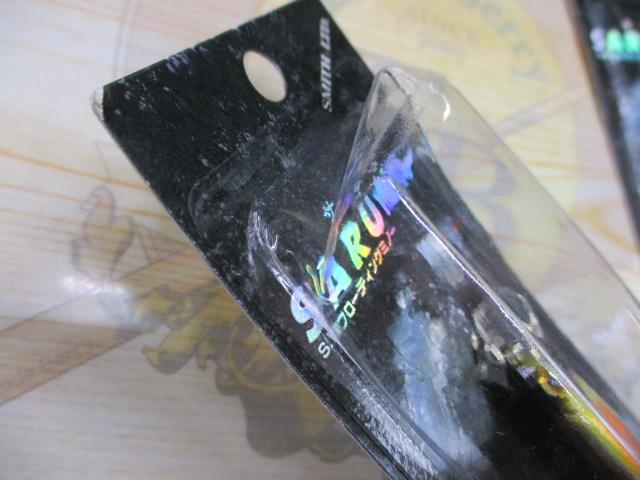 【ｾｯﾄ商品】ｽﾐｽ　ｻﾗﾅ95F