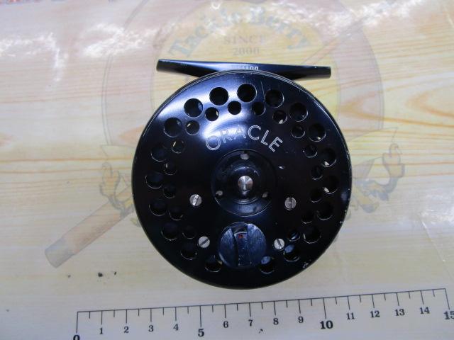 ｵﾗｸﾙⅠﾁﾀﾝ