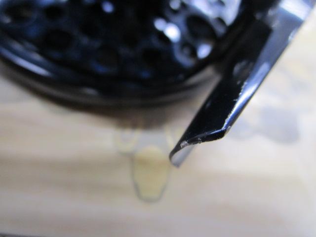 ｵﾗｸﾙⅠﾁﾀﾝ