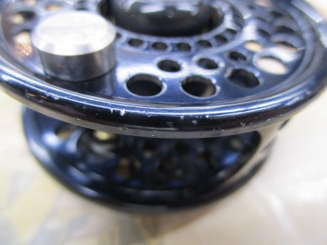 ｵﾗｸﾙⅠﾁﾀﾝ