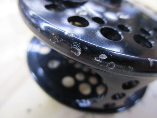 ｵﾗｸﾙⅠﾁﾀﾝ