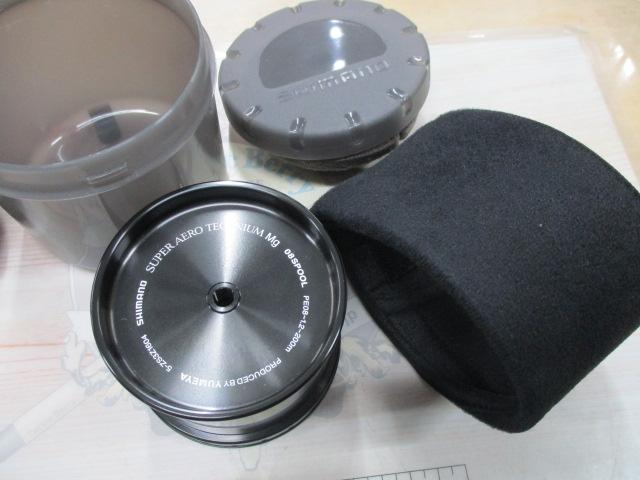 夢屋ｽｰﾊﾟｰｴｱﾛﾃｸﾆｳﾑMg08ｽﾌﾟｰﾙ